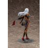 Scarlet Nexus figurine ARTFXJ Kasane Randall Kotobukiya