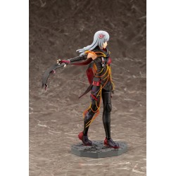 Scarlet Nexus figurine ARTFXJ Kasane Randall Kotobukiya