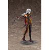 Scarlet Nexus figurine ARTFXJ Kasane Randall Kotobukiya