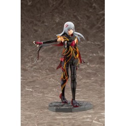 Scarlet Nexus figurine ARTFXJ Kasane Randall Kotobukiya