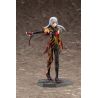 Scarlet Nexus figurine ARTFXJ Kasane Randall Kotobukiya