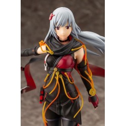 Scarlet Nexus figurine ARTFXJ Kasane Randall Kotobukiya