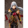 Scarlet Nexus figurine ARTFXJ Kasane Randall Kotobukiya