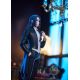 The Legend of Hei figurine Pop Up Parade Wuxian Good Smile Company