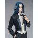 The Legend of Hei figurine Pop Up Parade Wuxian Good Smile Company