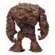 DC Collector figurine Megafig Clayface McFarlane Toys