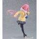 Laid-Back Camp figurine Pop Up Parade Nadeshiko Kagamihara Max Factory