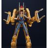 Aliens figurine Moderoid Plastic Model Kit Power Loader Good Smile Company