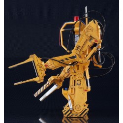 Aliens figurine Moderoid Plastic Model Kit Power Loader Good Smile Company