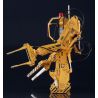 Aliens figurine Moderoid Plastic Model Kit Power Loader Good Smile Company