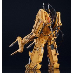 Aliens figurine Moderoid Plastic Model Kit Power Loader Good Smile Company