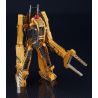 Aliens figurine Moderoid Plastic Model Kit Power Loader Good Smile Company