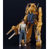 Aliens figurine Moderoid Plastic Model Kit Power Loader Good Smile Company