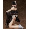 Original Character figurine Mitsumi Ryuguji BINDing