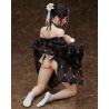 Original Character figurine Mitsumi Ryuguji BINDing