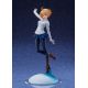 Tsukihime -A Piece of Blue Glass Moon- figurine Arcueid Brunestud Aniplex