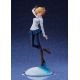 Tsukihime -A Piece of Blue Glass Moon- figurine Arcueid Brunestud Aniplex