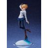 Tsukihime -A Piece of Blue Glass Moon- figurine Arcueid Brunestud Aniplex