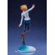 Tsukihime -A Piece of Blue Glass Moon- figurine Arcueid Brunestud Aniplex