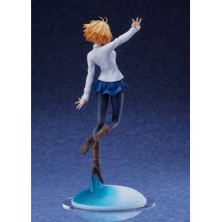 Tsukihime -A Piece of Blue Glass Moon- figurine Arcueid Brunestud Aniplex
