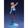 Tsukihime -A Piece of Blue Glass Moon- figurine Arcueid Brunestud Aniplex
