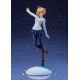 Tsukihime -A Piece of Blue Glass Moon- figurine Arcueid Brunestud Aniplex