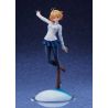 Tsukihime -A Piece of Blue Glass Moon- figurine Arcueid Brunestud Aniplex