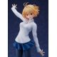 Tsukihime -A Piece of Blue Glass Moon- figurine Arcueid Brunestud Aniplex