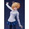 Tsukihime -A Piece of Blue Glass Moon- figurine Arcueid Brunestud Aniplex