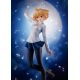 Tsukihime -A Piece of Blue Glass Moon- figurine Arcueid Brunestud Aniplex