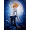 Tsukihime -A Piece of Blue Glass Moon- figurine Arcueid Brunestud Aniplex