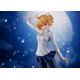 Tsukihime -A Piece of Blue Glass Moon- figurine Arcueid Brunestud Aniplex