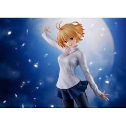 Tsukihime -A Piece of Blue Glass Moon- figurine Arcueid Brunestud Aniplex
