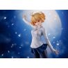 Tsukihime -A Piece of Blue Glass Moon- figurine Arcueid Brunestud Aniplex