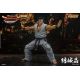 Virtua Fighter 5 Ultimate Showdown figurine Akira Yuki Storm Collectibles