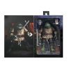 Universal Monsters x Teenage Mutant Ninja Turtles figurine Ultimate Leonardo as The Hunchback Neca