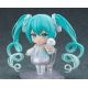 Character Vocal Series 01 figurine Nendoroid Hatsune Miku: Miku EXPO 2021 Ver. Good Smile Company