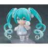 Character Vocal Series 01 figurine Nendoroid Hatsune Miku: Miku EXPO 2021 Ver. Good Smile Company