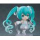 Character Vocal Series 01 figurine Nendoroid Hatsune Miku: Miku EXPO 2021 Ver. Good Smile Company