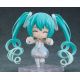 Character Vocal Series 01 figurine Nendoroid Hatsune Miku: Miku EXPO 2021 Ver. Good Smile Company