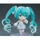 Character Vocal Series 01 figurine Nendoroid Hatsune Miku: Miku EXPO 2021 Ver. Good Smile Company