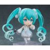 Character Vocal Series 01 figurine Nendoroid Hatsune Miku: Miku EXPO 2021 Ver. Good Smile Company