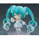 Character Vocal Series 01 figurine Nendoroid Hatsune Miku: Miku EXPO 2021 Ver. Good Smile Company