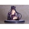 Comic Aun figurine Tougetsu Matsuri Sitting Ver. illustration by Kurehito Misaki Alphamax