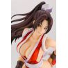 The King Of Fighters '98 Bishoujo figurine Mai Shiranui Kotobukiya