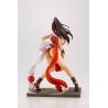 The King Of Fighters '98 Bishoujo figurine Mai Shiranui Kotobukiya