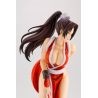 The King Of Fighters '98 Bishoujo figurine Mai Shiranui Kotobukiya