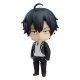 My Teen Romantic Comedy SNAFU Climax figurine Nendoroid Hachiman Hikigaya Good Smile Company