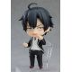 My Teen Romantic Comedy SNAFU Climax figurine Nendoroid Hachiman Hikigaya Good Smile Company