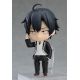 My Teen Romantic Comedy SNAFU Climax figurine Nendoroid Hachiman Hikigaya Good Smile Company